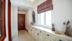 Cote D'Azur (D15), Condominium #612001171